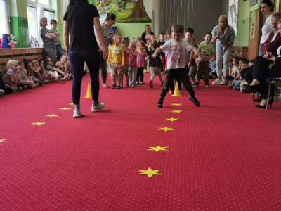 343405669_1305817660009552_6570929269691307093_n