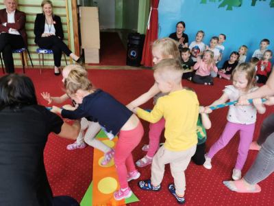 343406838_1209963599662157_9016823677739310173_n