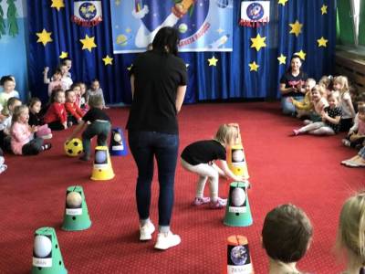 343407197_1957686671235306_3972324557670521432_n