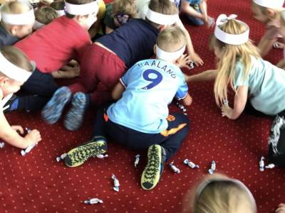 343407372_2845609242235800_4753649242842963601_n