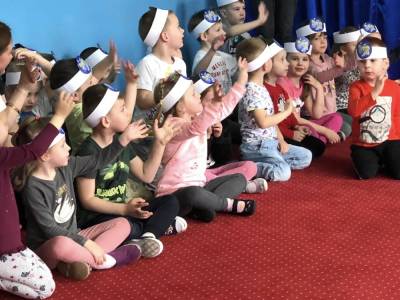 343407746_1384364625631420_7407233388244403462_n