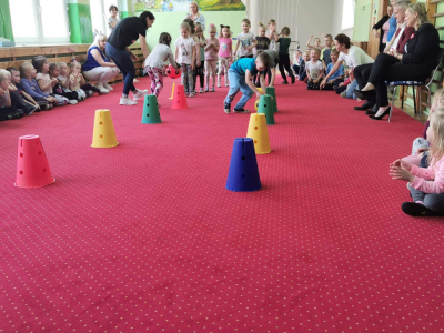 343407833_221494500577492_7445390850025784096_n