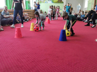 343407948_549581193748094_2881253052109194049_n