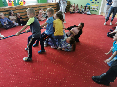 343408517_153777257650739_3382454329163986631_n