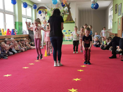 343408855_161203609943629_7862075830723335966_n