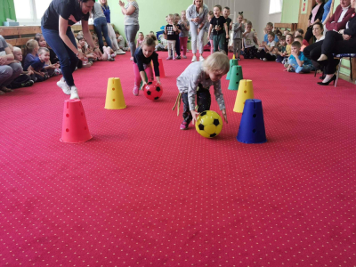 343409367_755356956242339_5040418816070815315_n