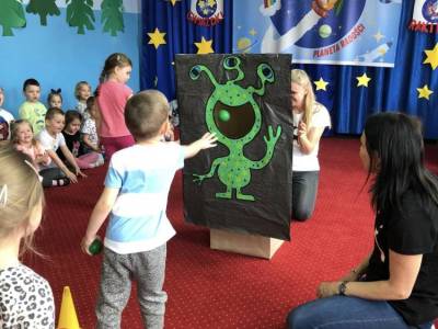 343409754_1901129453575657_8832750054469267059_n