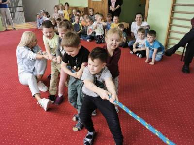 343409924_1877707029273959_5284276779715713784_n