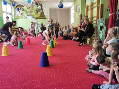 343410607_255531716840618_4514883605393240853_n