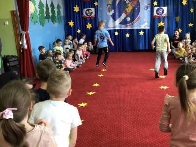 343410712_225039770143375_7364402028653367020_n