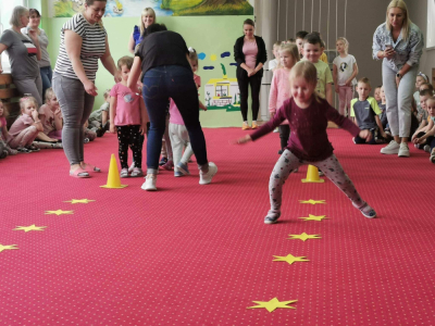 343412804_785739546440300_1539194774179111923_n