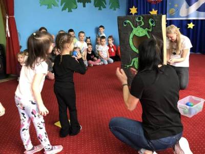 343413481_229437806432344_6178189694559477235_n