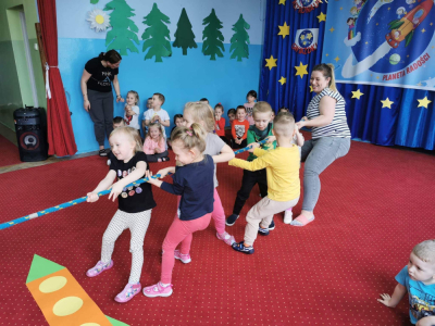 343413931_912146876563880_7677415823690329572_n