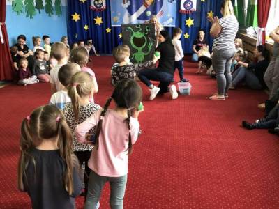 343413938_767069894796257_95322719567357271_n