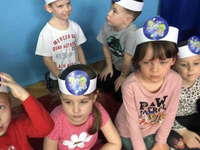 343414774_242859071736784_5442064287735827889_n