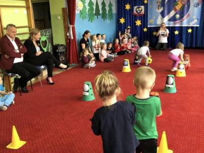 343415443_182510818044972_8687476608540937240_n