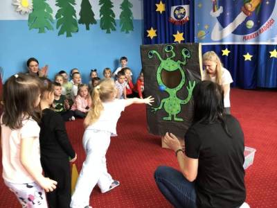 343416928_922299375761924_7616403474102902744_n