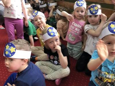 343417315_3464109977194170_7821097134729403973_n