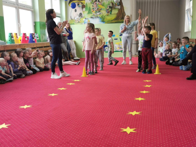 343417941_237184572317811_3346733371087738511_n