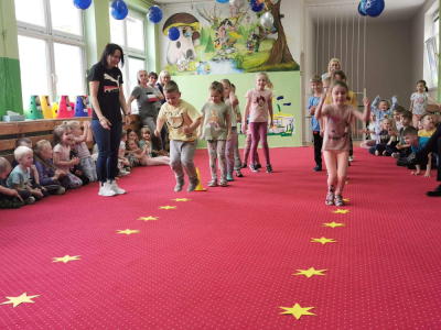 343418624_1222531235290745_6443996695743564061_n