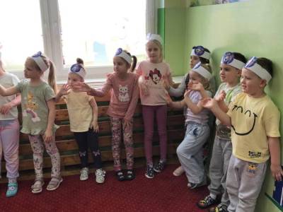 343424306_197839069717977_3958958075898806556_n