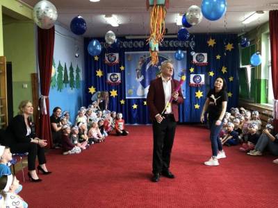 343424437_1284959099042696_1854716734010564348_n