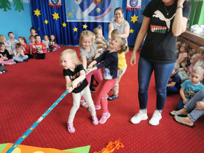 343425066_1317380322152345_134059370030903635_n