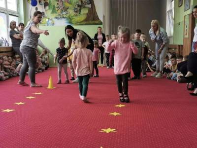 343426850_4161450490747300_1539193504829579907_n