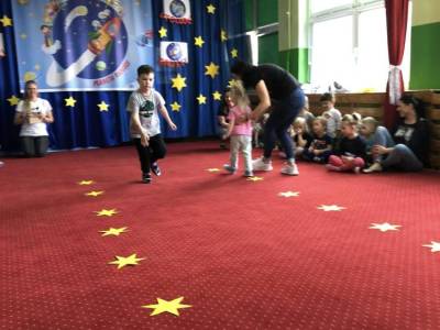 343428716_1840918636279905_706241161582228368_n