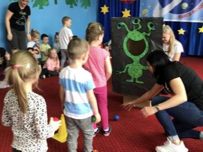 343429771_550444680336433_6667902964357321971_n