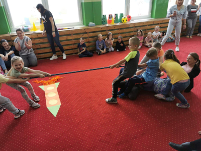 343436367_227018770017539_8777145948878333430_n