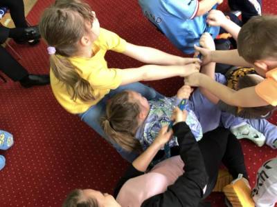 343436493_968598787630994_8698690757714585605_n