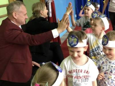 343439356_772276041187866_6306703948610755070_n