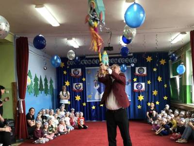 343439387_1288653011862062_6341618062996363071_n