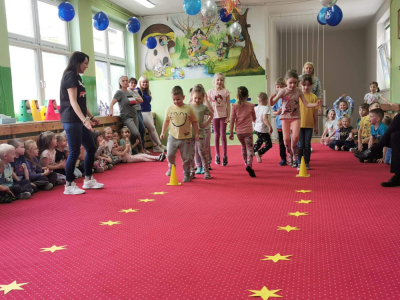 343439906_582429173682464_3528442761952013853_n