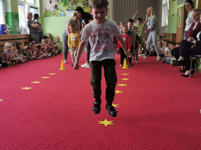 343442112_902261224401345_8185973314062330454_n