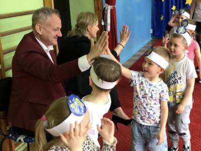 343443454_164005596611516_6324716466139345144_n