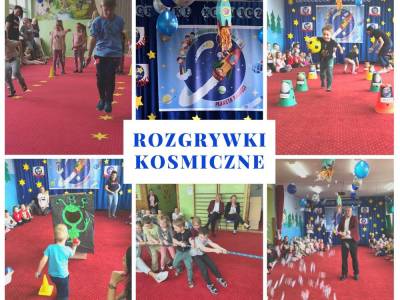 343444683_6744381625590438_923910966709600695_n