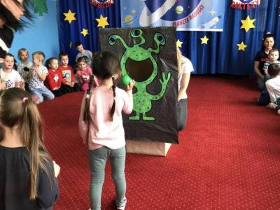 343445761_243916831509557_4263467022064516274_n