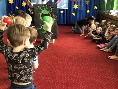 343447155_612854083808530_8219475982512022543_n