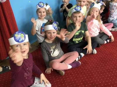 343448463_603650665034717_2883460368897313869_n