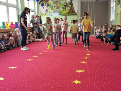 343449172_743783080860568_4216877651140087896_n