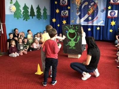 343454090_1418984235528716_590261705529501846_n