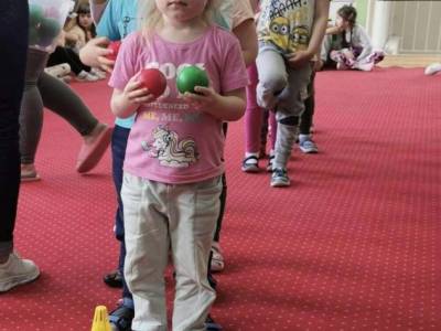 343454821_198448969654773_4194252931813781480_n