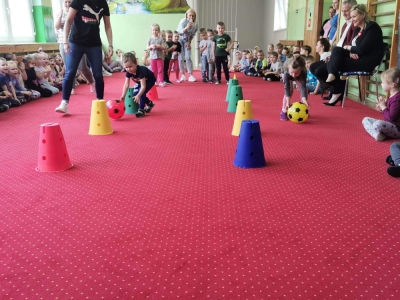 343459171_766999815082733_2318005681068697712_n