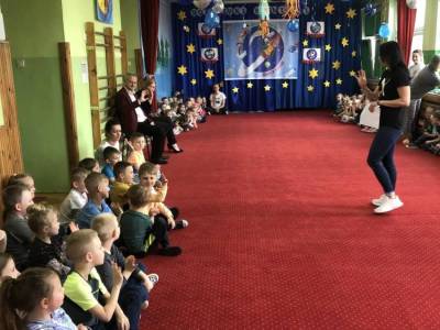 343462596_182541624701901_3524509074974855796_n