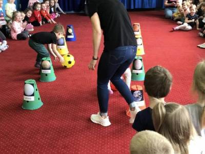 343462610_181926801431789_6188338340956805436_n