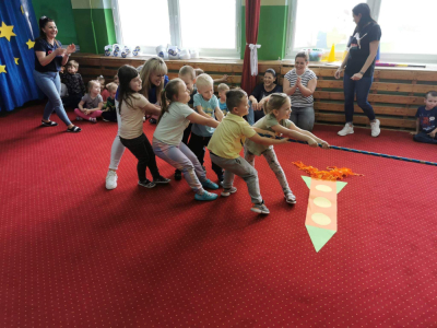 343463259_771458184334930_6842270565044387116_n