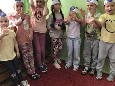 343465169_1515094802585108_6850772173392213219_n