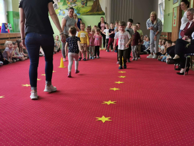 343466912_466083335680646_1867371342561175245_n